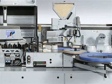 Rezultat imagine pentru Joint Technology