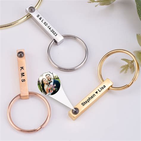 Image result for Gift Keychain