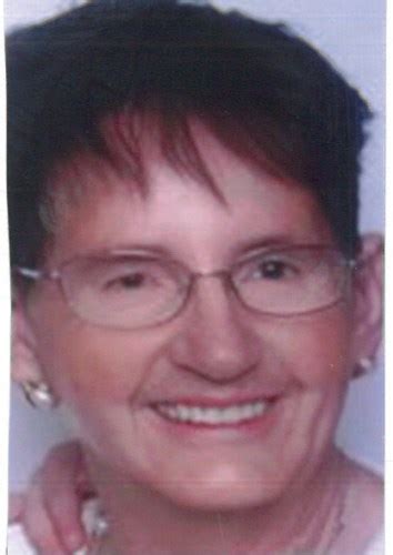 Betty Graham Obituary (1937 - 2023) - Porterville, CA - The Porterville ...