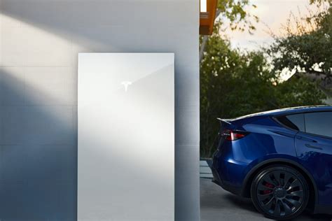 Tesla Powerwall 3 Price UK 2026: Cost, Installation & Quotes Explained ...