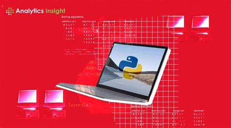 Image result for Automate Data Extraction with Python