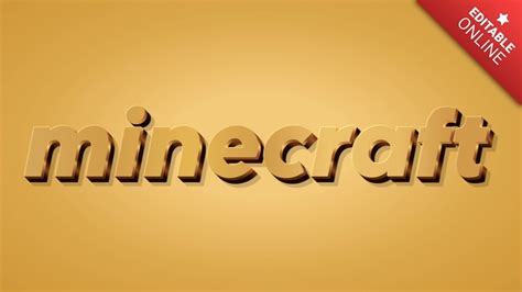 How to Make Clickable Text Minecraft 的图像结果