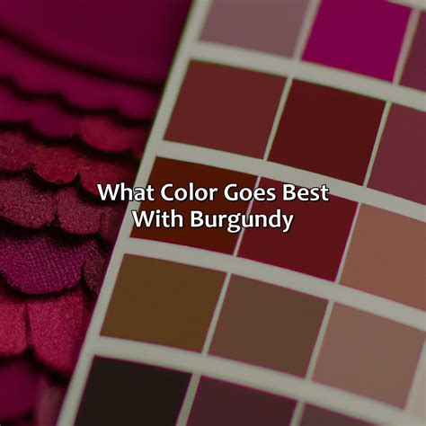 What Is Your Favorite Color In Spanish - colorscombo.com