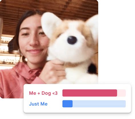 Image result for Teachable Machine Projects