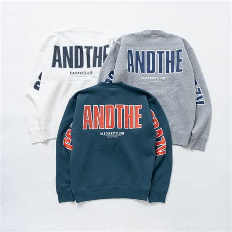 RATS BIG LOGO SWEAT | MAROON WEBSTORE