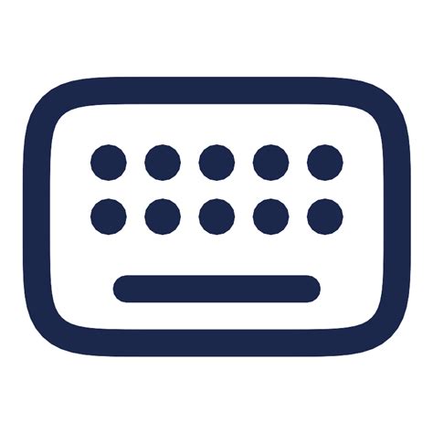 Keyboard Icon 的图像结果