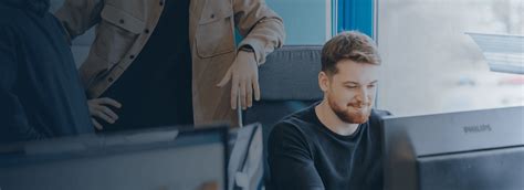 Image result for Website Performance Optimization