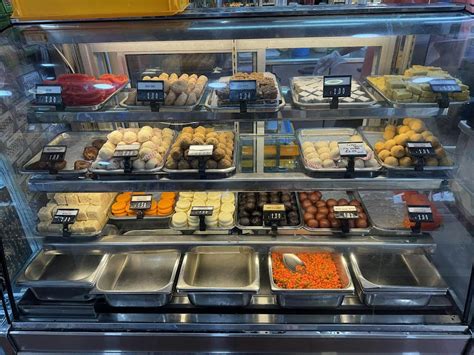 Small Group Little India Food Tour With Local Guide, Rochor MRT Station ...