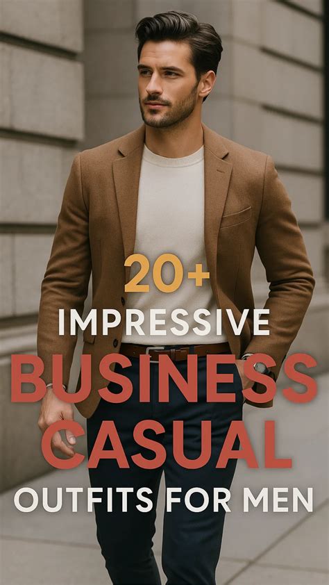 Modern Business Casual 的图像结果