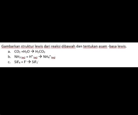 AMBIL SEKARANG