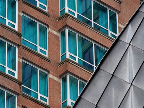 Understanding Septic Inspection Costs and Fees – Metro Motion