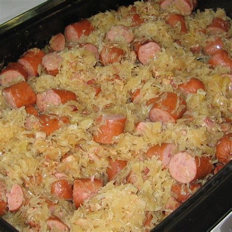 polish food recipes