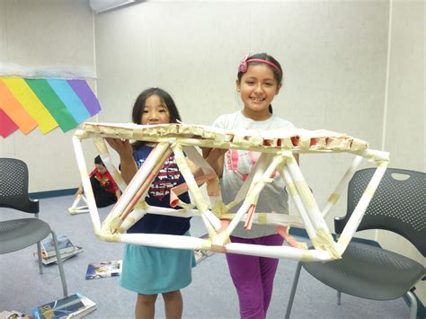 Science Max Bridges 的图像结果