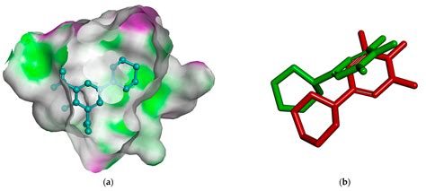 Anti-Alopecia Activity of Coumarin Derivatives Isolated from Merremia ...