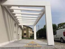 tettoie moderne tettoie moderne tettoie moderne tettoie moderne