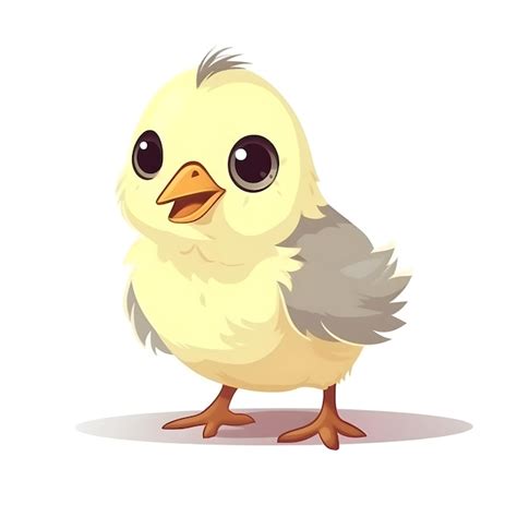 Image result for JavaScript Chicklet
