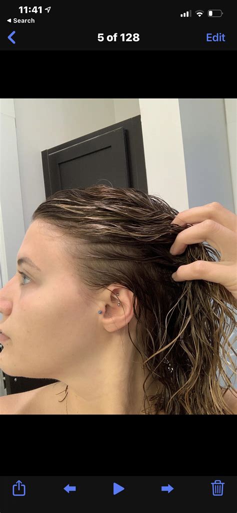 MALES does anyone else have zero libido, no morning erections, no ...