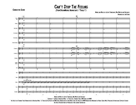 Pep 8 Song 的图像结果