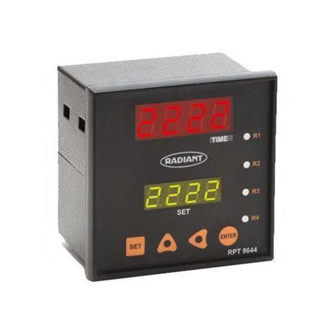 Image result for Programmable Timer