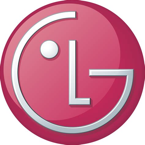 marca LG