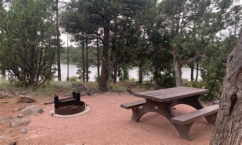 Camping near Show Low, AZ: 50+ Best Places to Camp