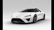 Sports Cars 10k 2015 by Top 10 Sports Cars 2015 2015 Best Sedans New Cars For Sports Cars 10k 2015