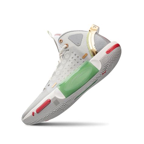 Way Of Wade Jade 格安オンライン - Wade Shadow 4