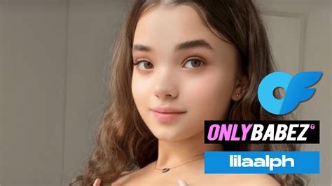 Lola Alphy: Where Charm Meets Authenticity