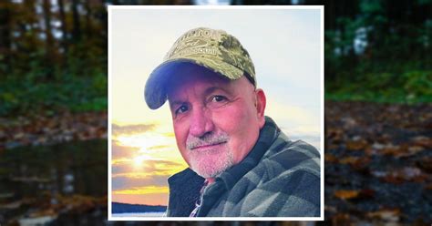 Obituary | Billy Frank Long | Stumpff Funeral Home