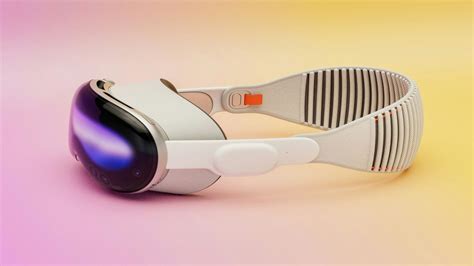 VR Design 的图像结果