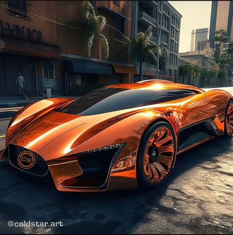 Alien Looking Car 的图像结果