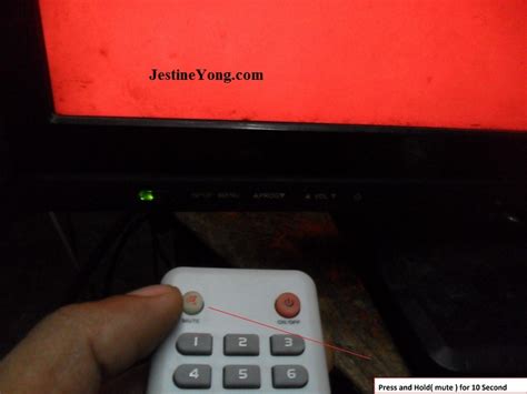 Image result for Micromax LED TV Color Problem