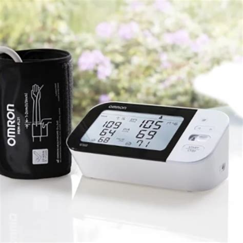 Omron Medical Equipment at Best Price, Omron Medical Equipment ...