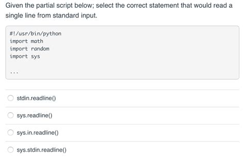 Image result for Python Serial Readline