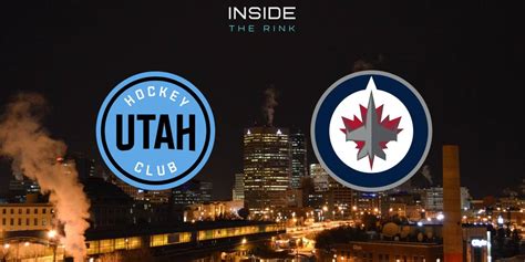 Winnipeg Jets Hockey 的图像结果