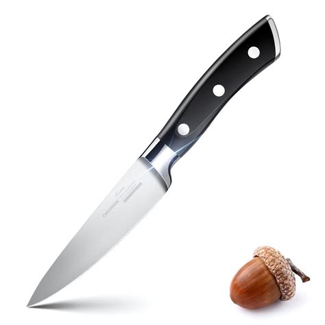 Kitchen Paring Knife