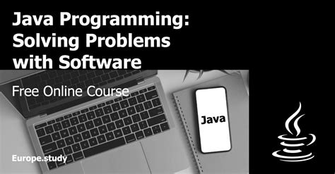 Image result for Programme Java