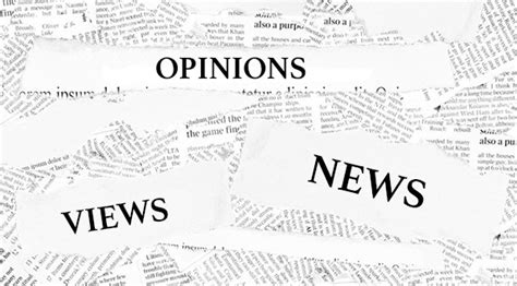 Today Views 的图像结果