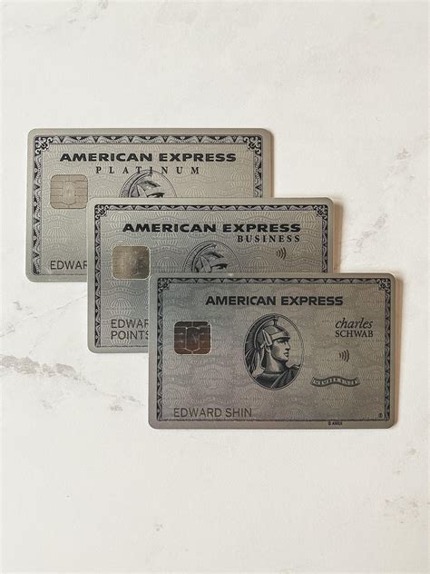 Opinion: Centurion Lounge Guest Policy Change & Why the AMEX Platinum ...