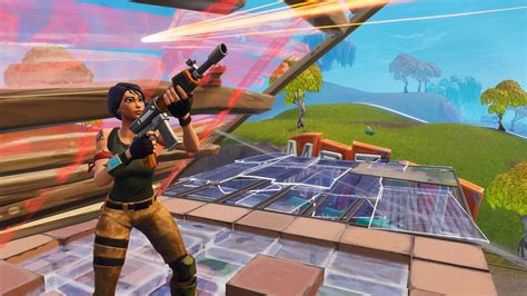 Image result for Fun Multiplayer Games