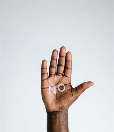 Cow colostrum supplements are viral. But is it safe to add them to your ...