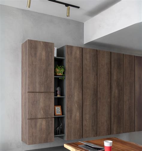 Image result for Snipe Limited's Hack JavaScript