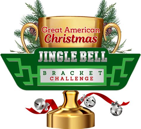 Great American Pure Flix Announces World Premiere Original Movie, The ...