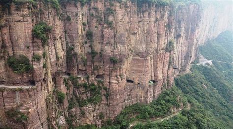 QIAN NA MEI SU HOTEL (XINXIANG BALIGOU) (Huixian) - B&B Reviews, Photos ...