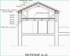 tetto a padiglione dwg tetto in legno dwg e copertura legno lamellare free cad tetto a padiglione dwg tetto in legno dwg e copertura legno lamellare free cad