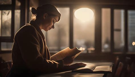 What does "quench not the Spirit" mean? - BibleAsk