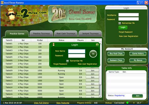 ace2three plus app download apk v3.9.7