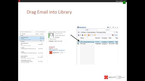 Image result for Seagate Toolkit Tutorial
