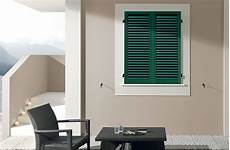 persiane verdi shutters and blinds pvc window and doors mantova carpi persiane verdi shutters and blinds pvc window and doors mantova carpi
