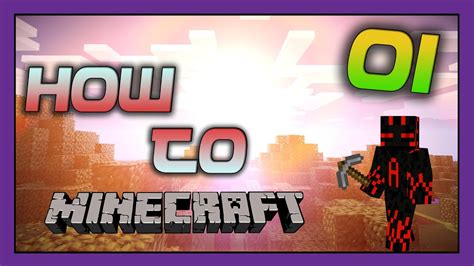 Image result for How to Get Started On Minecraft Java
